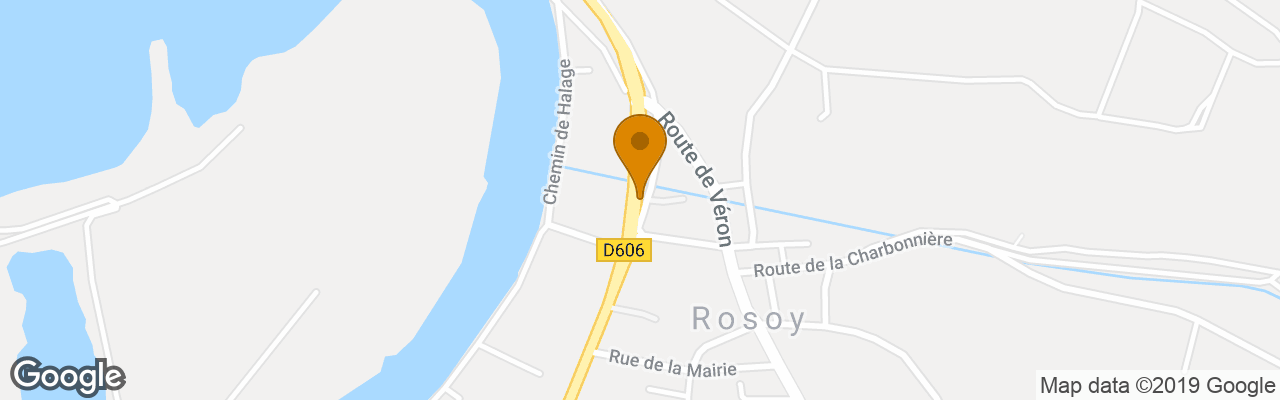 Hôtel Auberge de l'Helix 