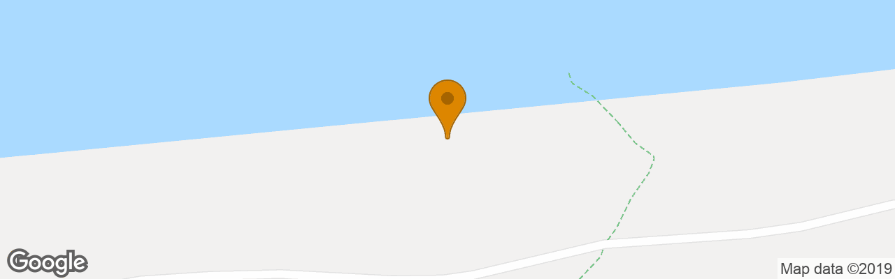 Hotel Ocean Casa del Mar 