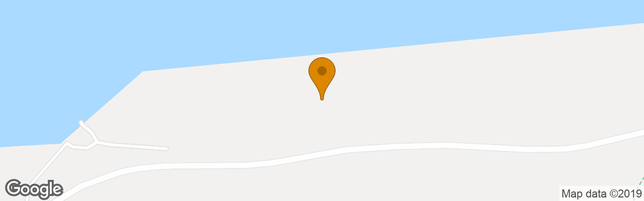 Warwick Cayo Santa María Resort 