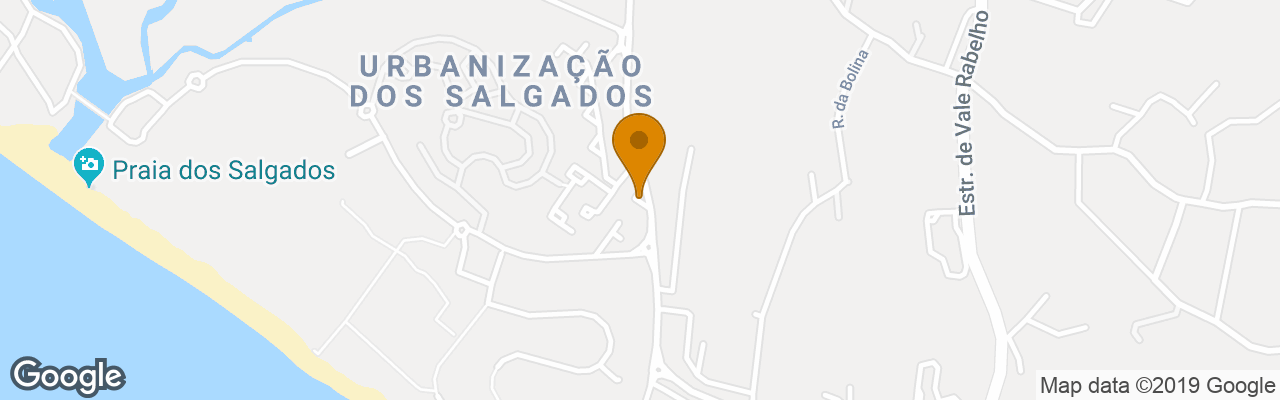 Hotel Palm Village Suites 