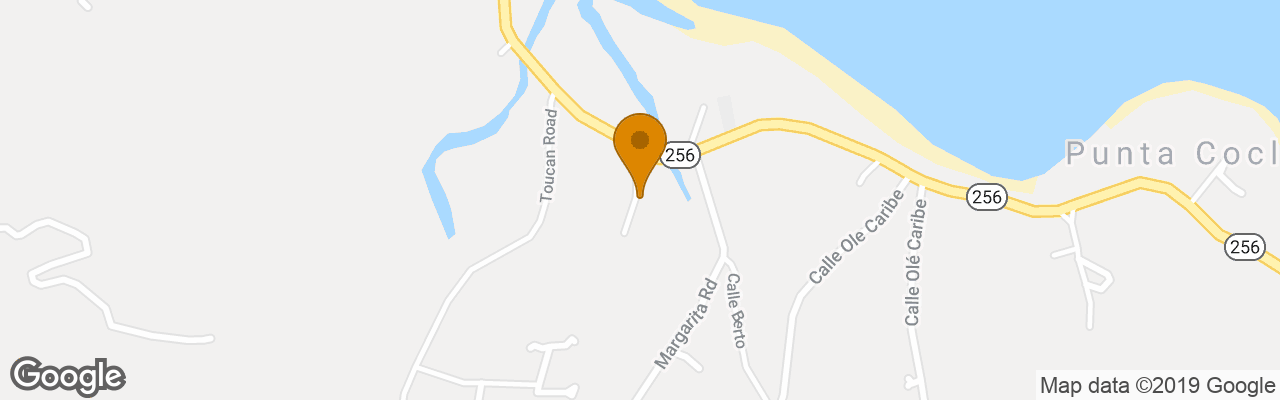 Physis Caribbean Bed & Breakfast 