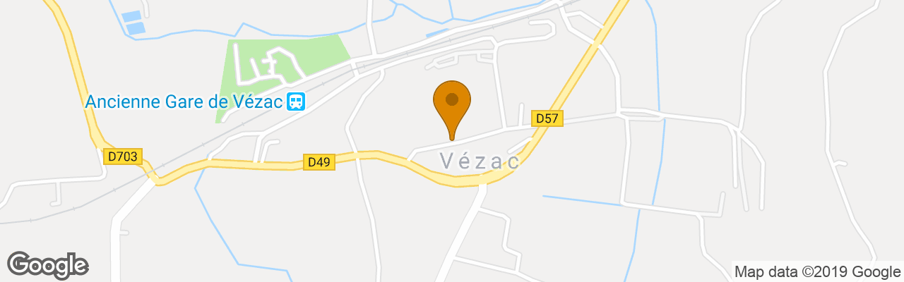 Hôtel Le Relais des 5 Chateaux 