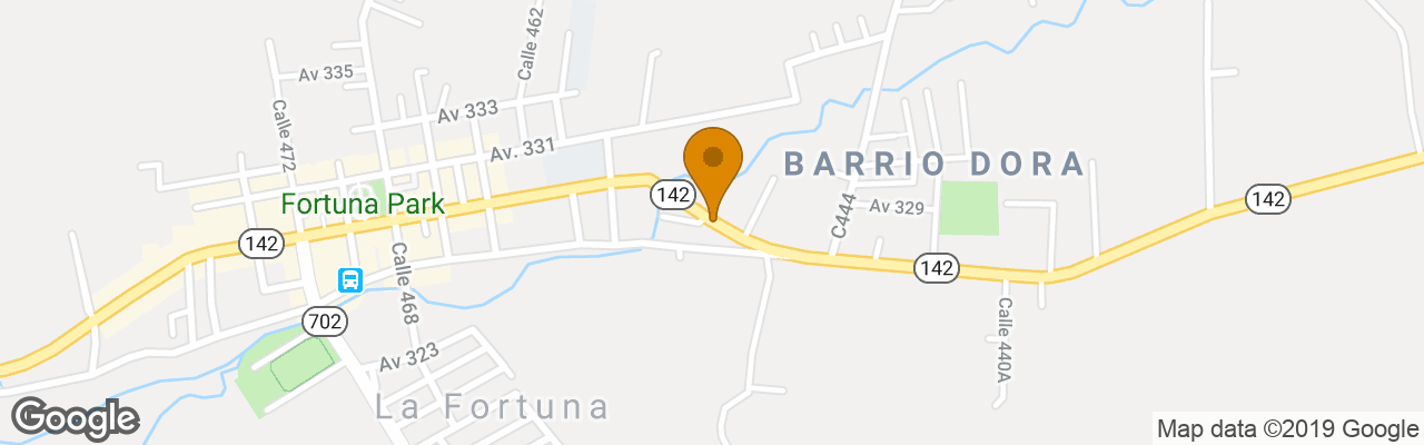 Hotel Colores Del Arenal 