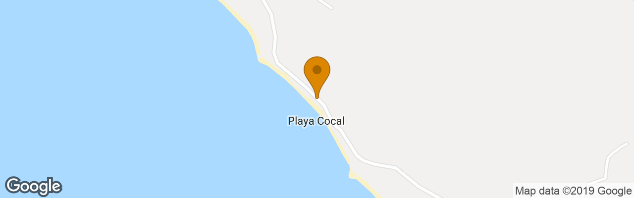 Bed and Breakfast El Rey Patricio 