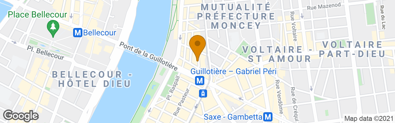 Hôtel Campanile Lyon Centre Berges Du Rhône 