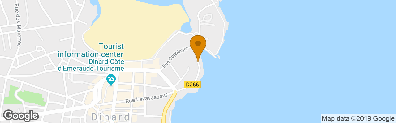 Hôtel Complejo Printania 