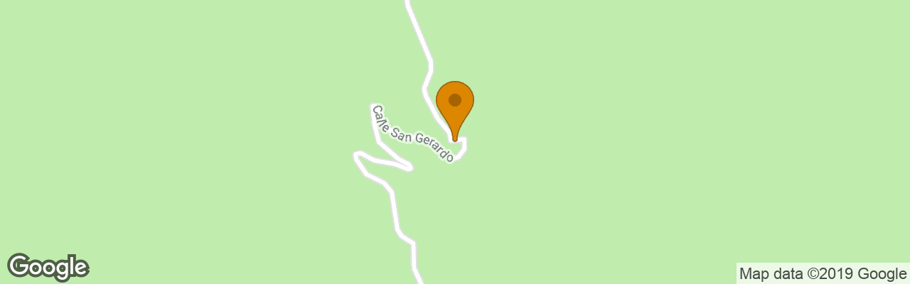 Resort Dantica Cloud Forest Lodge 