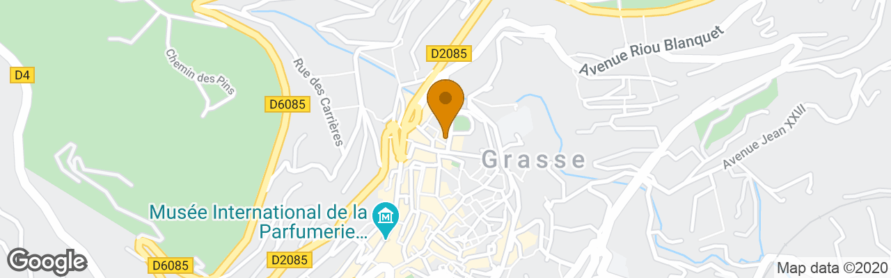 Charm Hotel Le Patti 