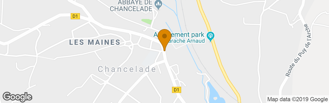 Hotel Chateau Des Reynats 