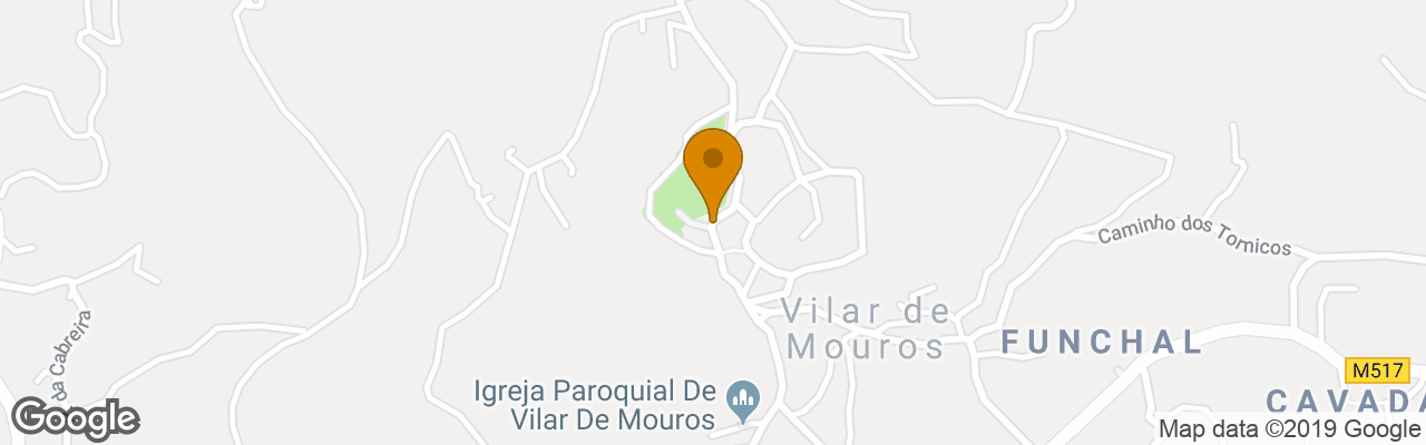 Hotel Prazer da Natureza Resort & Spa 