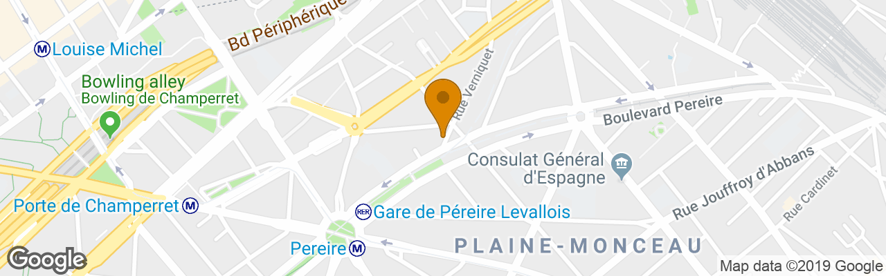 Hôtel Best Western de Neuville 