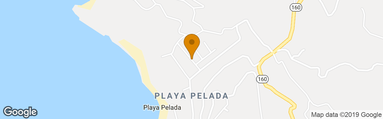 Bed and Breakfast Nosara Retreat 