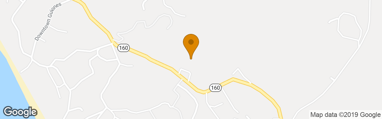 Hotel Jungle's Edge Resort & Retreat Center 