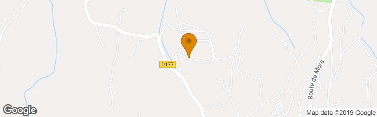 Hôtel Les Bories & Spa 