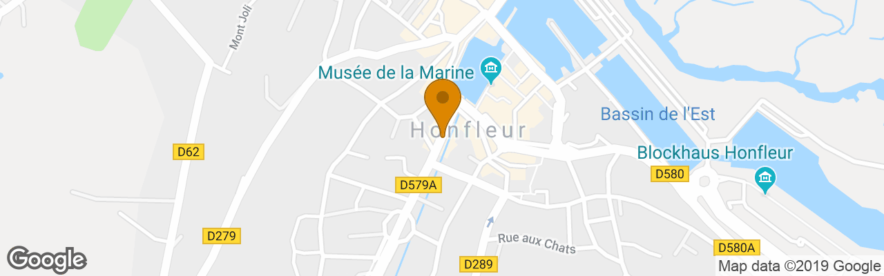 Hôtel Diligence 