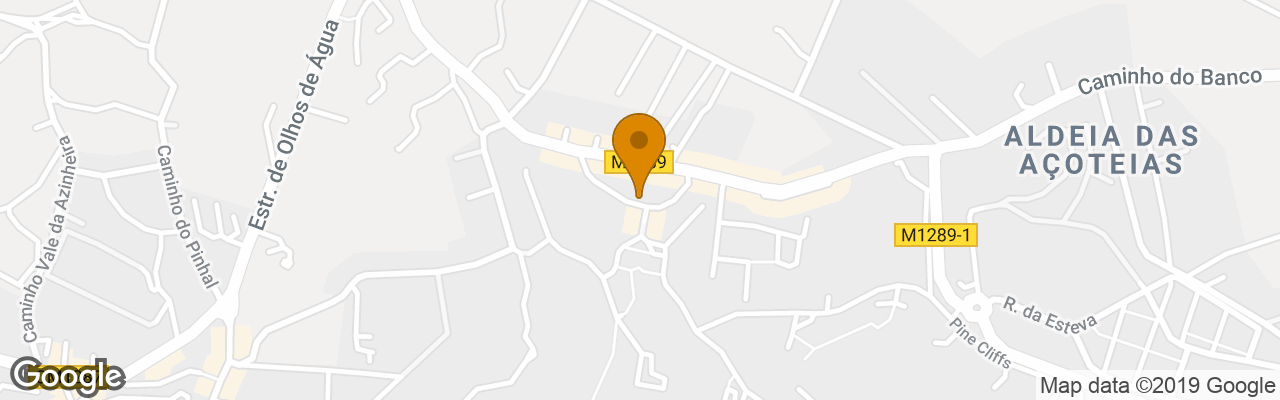 Pine Cliffs Hotel, a Luxury Collection Resort 