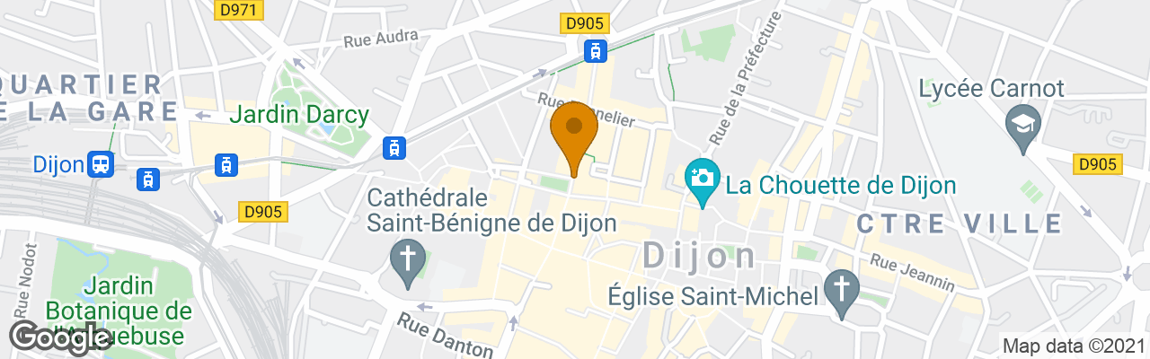 Hotel Residence City Loft 