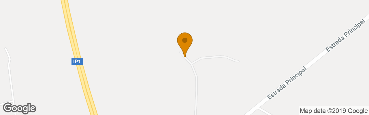 Hotel Rural Monte das Faias Turismo Rural 