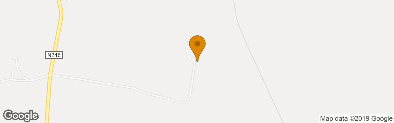 Monte da Provença Hotel Rural 