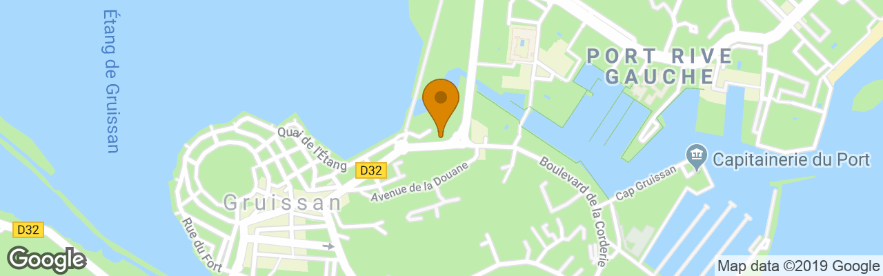 Best Western Hotel Du Casino Le Phoebus 