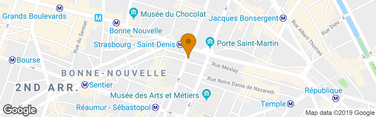 Hôtel Best Western France Europe 