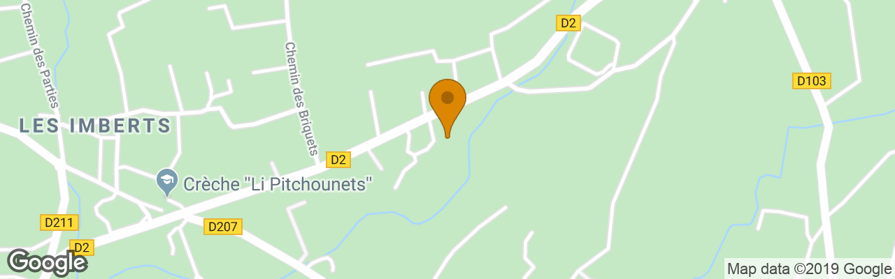 Hôtel Mas De La Senancole 