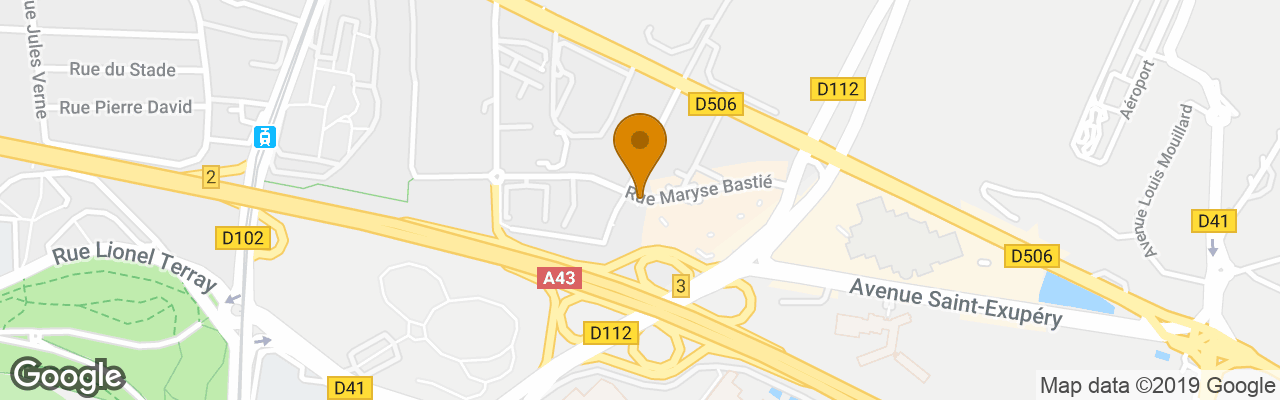 Comfort Hotel Kiotel 