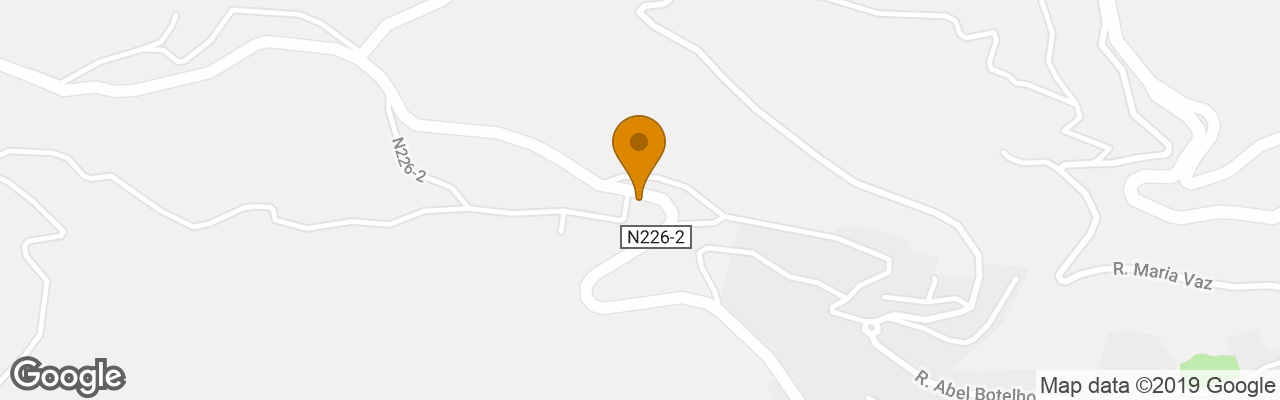 Placido Hotel Douro Tabuaço 