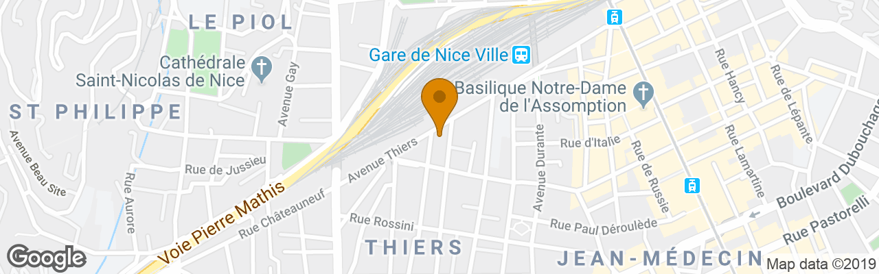 Hôtel Best Western So'Co by Happyculture 