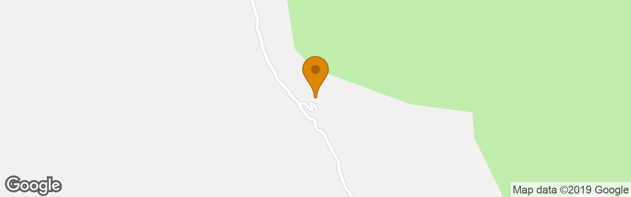 Hotel Vistaverde Lodge 