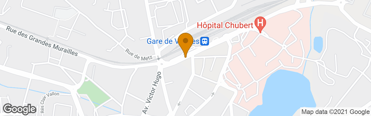 Villa Kerasy Chateaux & Hotels De France 