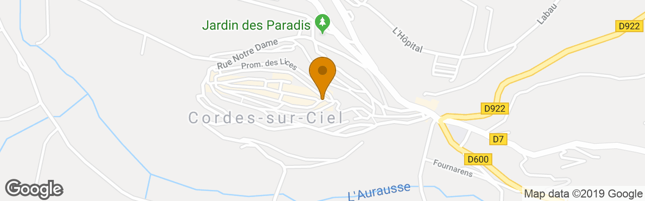 Hotel Le Grand Ecuyer 