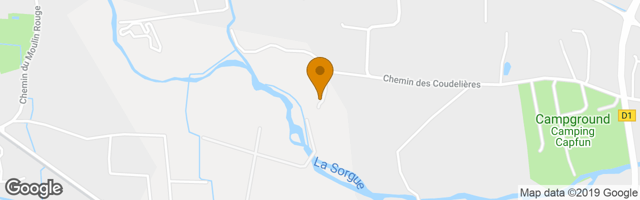 Hôtel La Bastide Rose Chateaux 