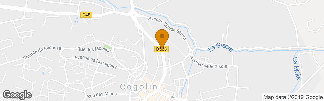 Hôtel La Maison Du Monde 