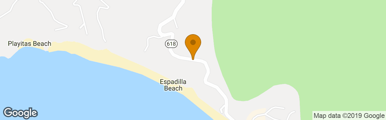 Hotel Kachá Beach Club 