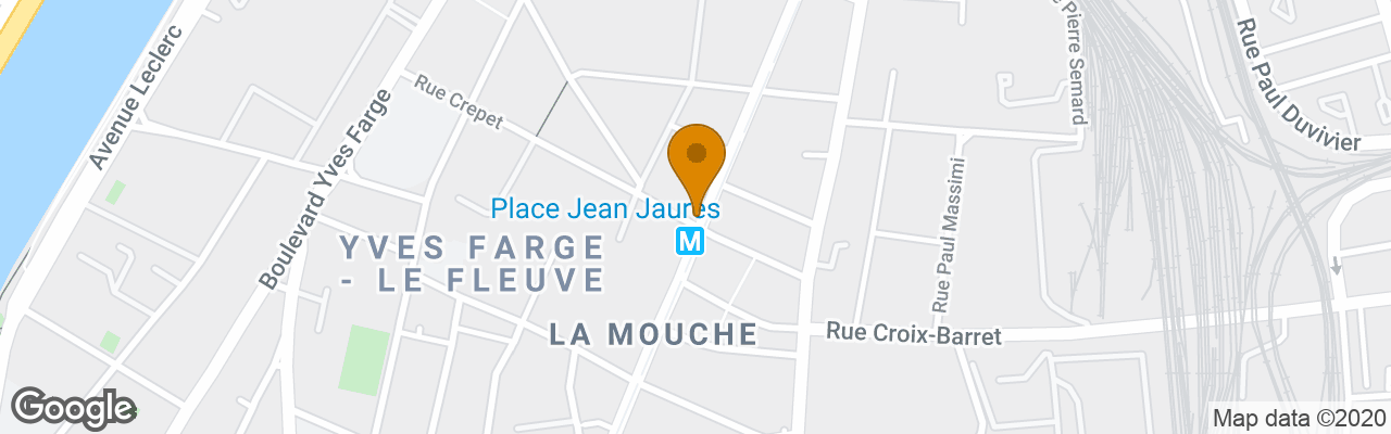 Hôtel Park & Suites Elegance Lyon Gerland 