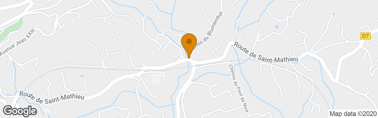 Hôtel Bastide Saint-Mathie 