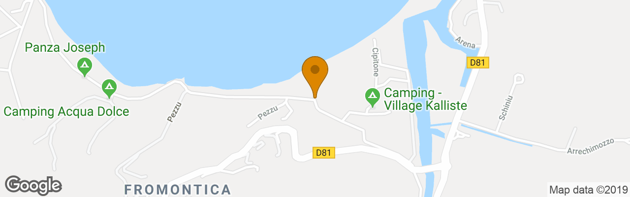 La Roya Chateaux & Hotels de France 