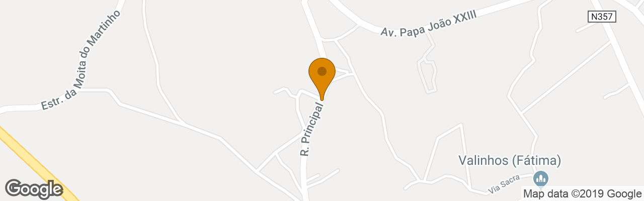 Hotel Rural Luz Houses 