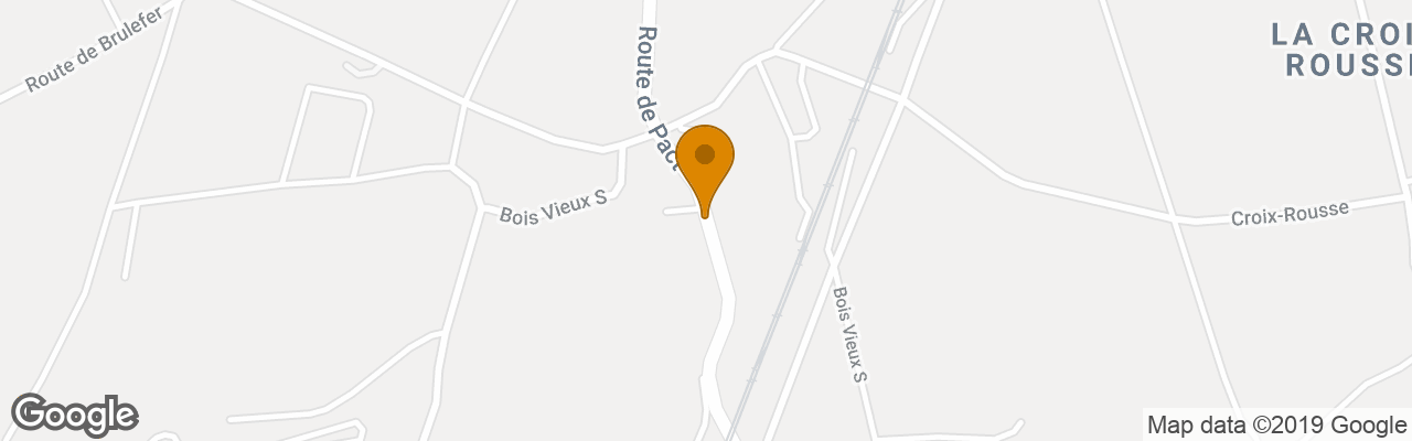 Chateau de Joyeuse Chateaux & Hotels De France 