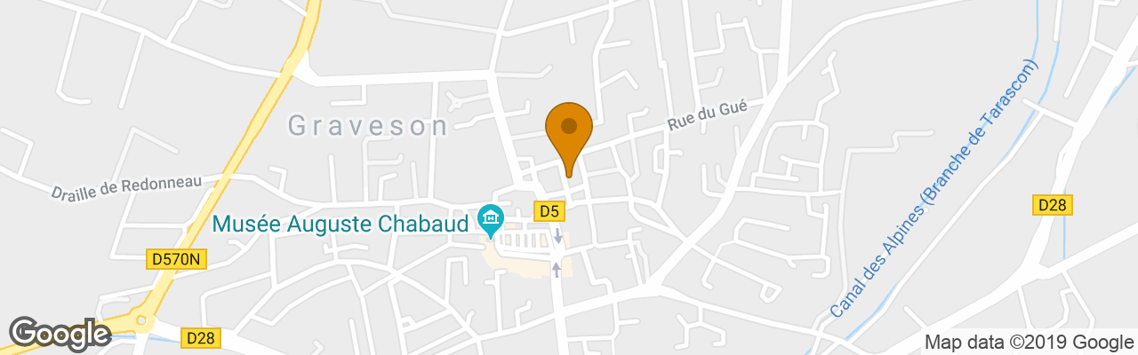 Hôtel Le Moulin d'Aure 