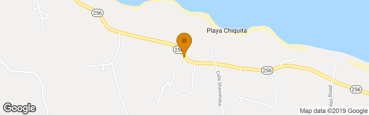 Hotel Tierra De Sueños Lodge & Wellness Center 