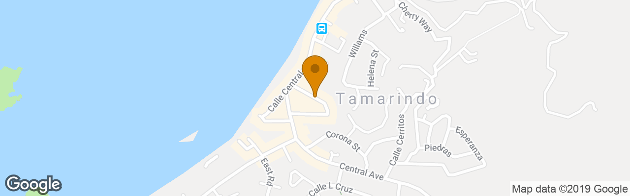 Hotel Tranquilo Village 