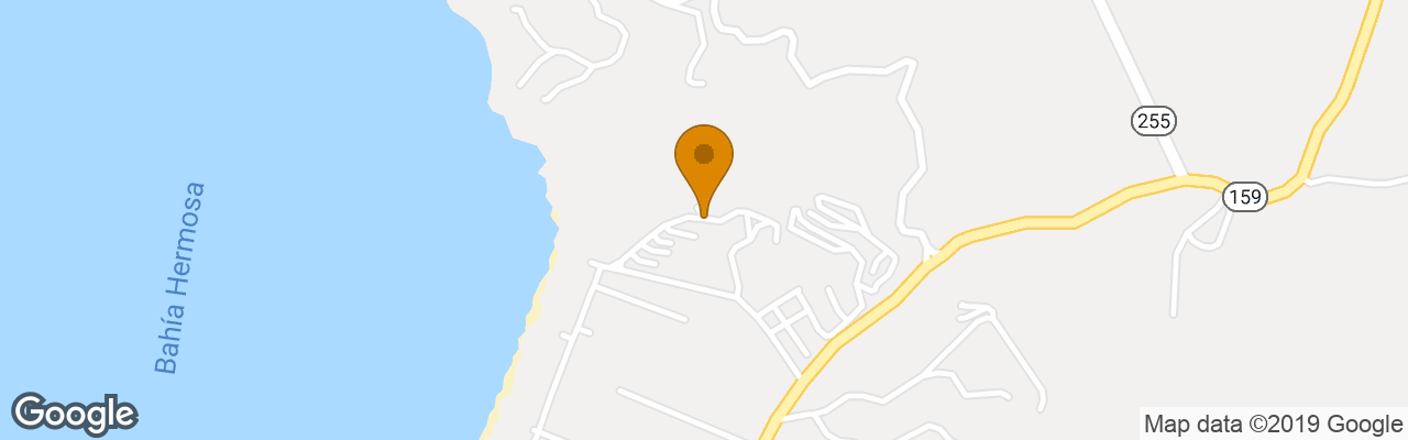 Hotel Condovac La Costa 