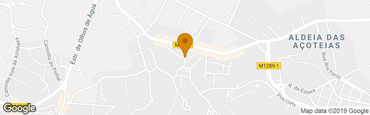 Hotel Pine Cliffs Suites 