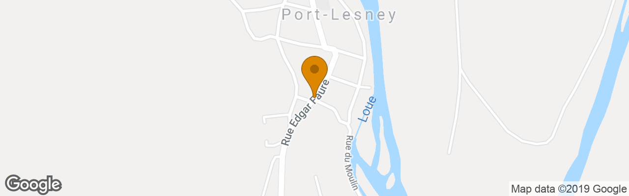 Hôtel Chateau de Germigney 