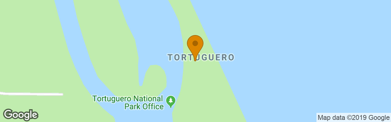 Hotel Miss Junies Lodge 