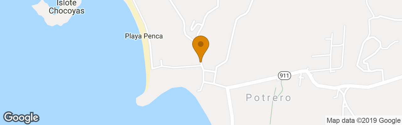 Hotel Casa Del Sol Resort 