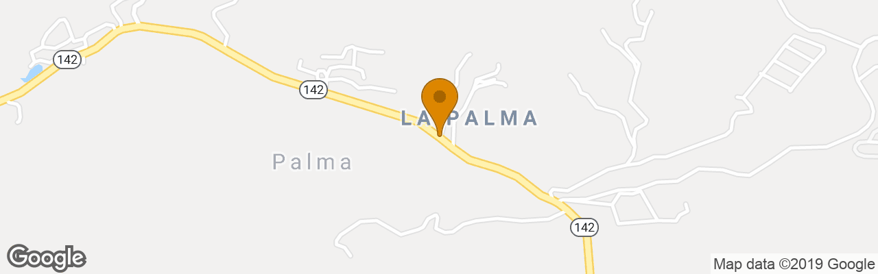 Hotel Miradas Arenal 