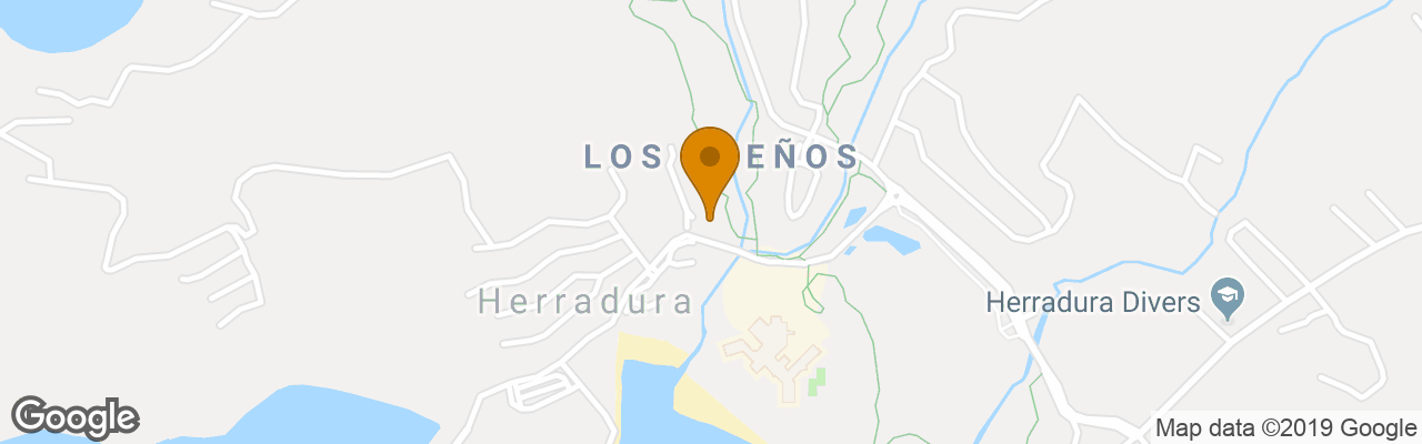 Hotel Stay In Costa Rica Condominios Veranda 